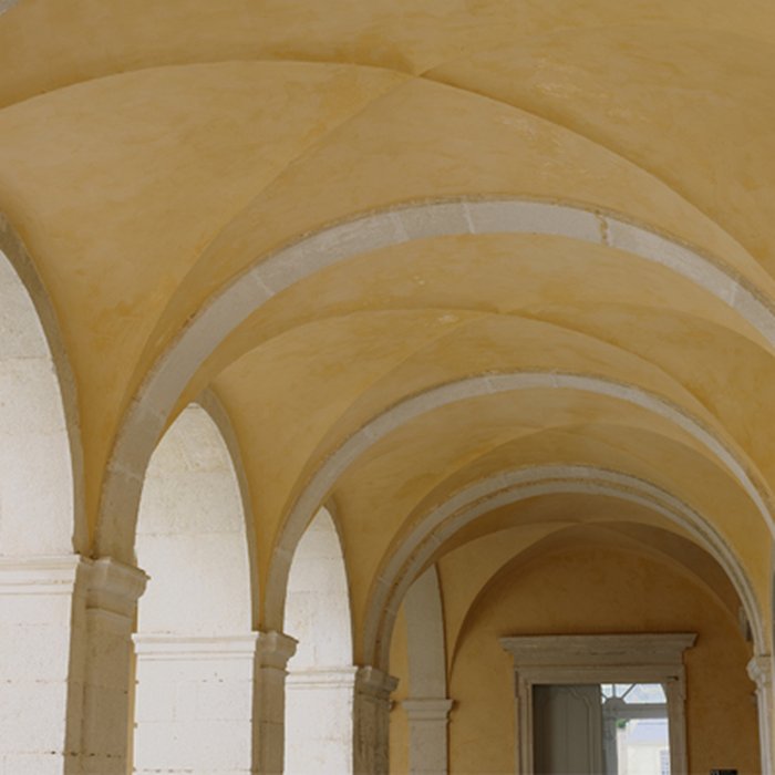 Photo de Abbaye dAuberive