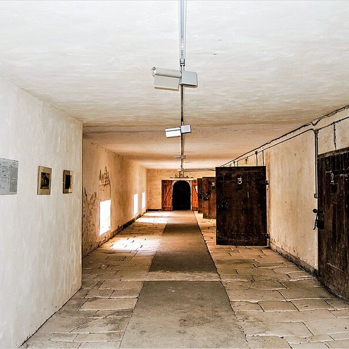 Photo de Abbaye dAuberive