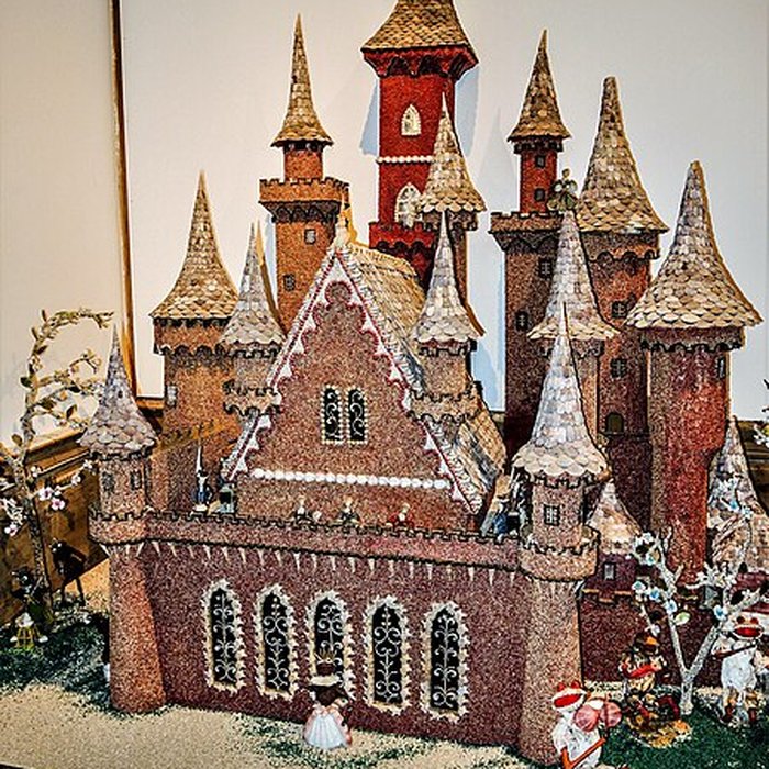 Photo de Abbaye dAuberive