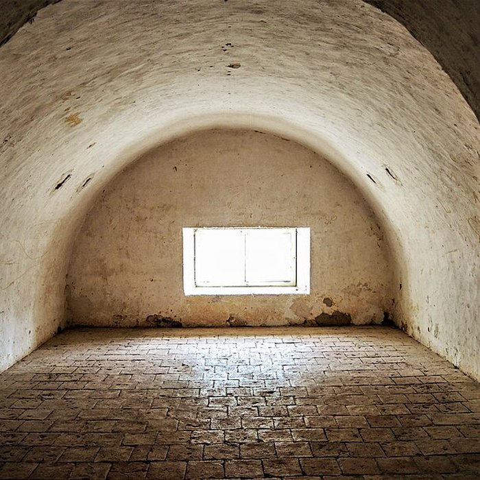 Photo de Abbaye dAuberive