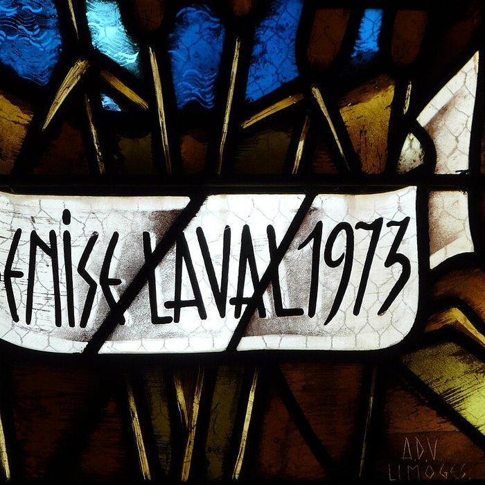 Photo de Église Notre-Dame de Ribérac