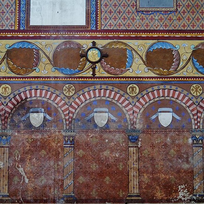 Photo de Église Notre-Dame de Rivière