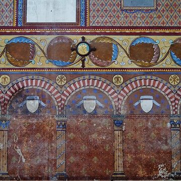 Église Notre-Dame de Rivière