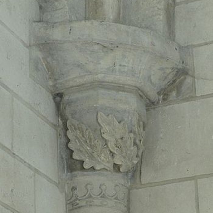 Photo de Église Notre-Dame de Roizy