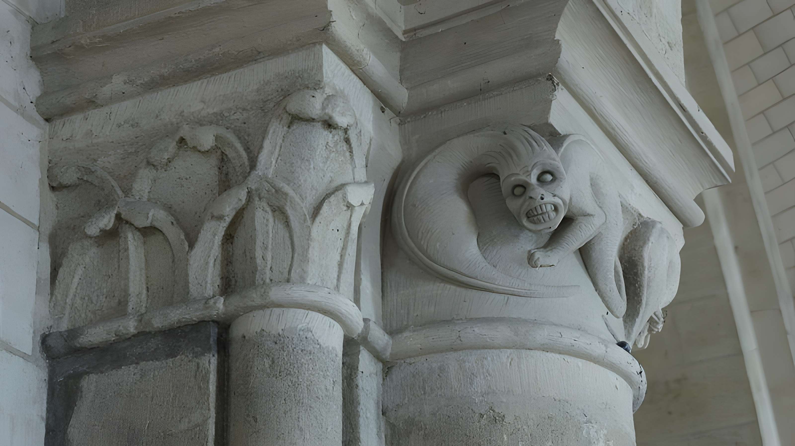 Église Notre-Dame de Roizy