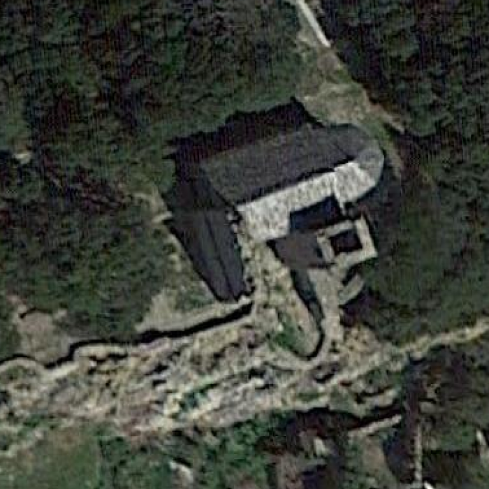 Photo de Église Notre-Dame de Roquessels