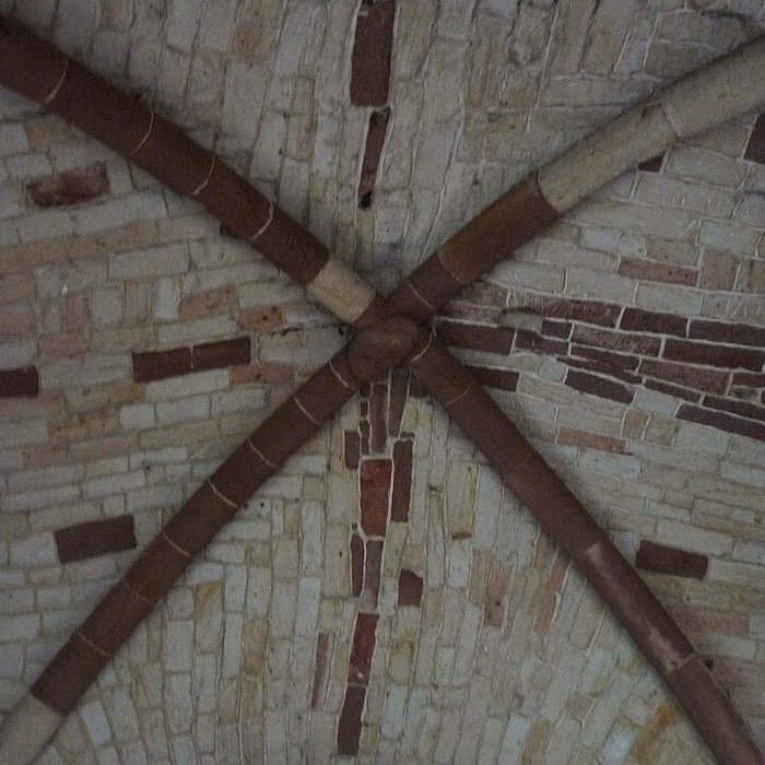 Photo de Église Notre-Dame de Saint-Dié-des-Vosges