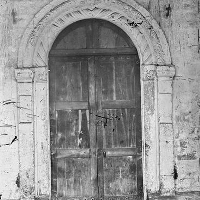 Photo de Église Notre-Dame de Saint-Dié-des-Vosges