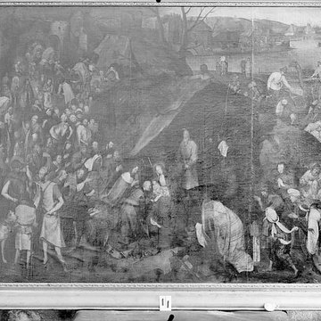 Église Notre-Dame de Salins-les-Bains