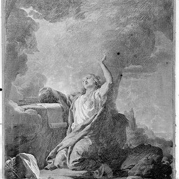 Église Notre-Dame de Salins-les-Bains