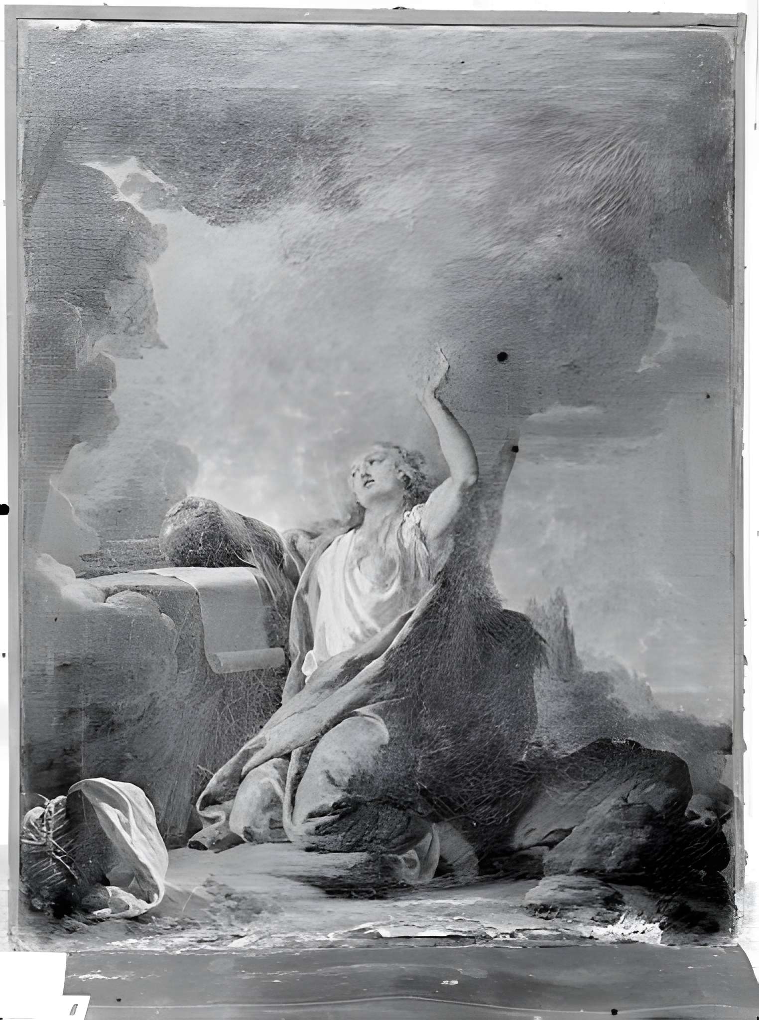 Église Notre-Dame de Salins-les-Bains