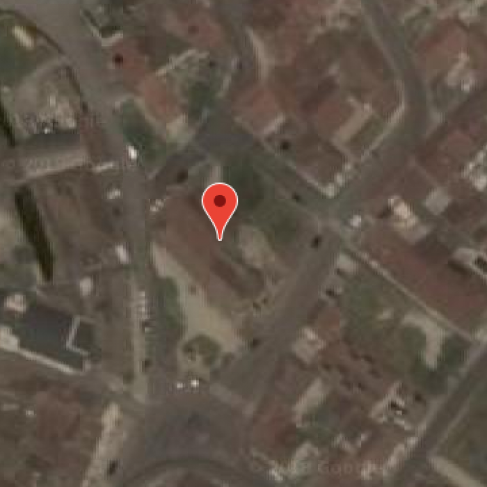 Photo de Église Notre-Dame de Sommevoire