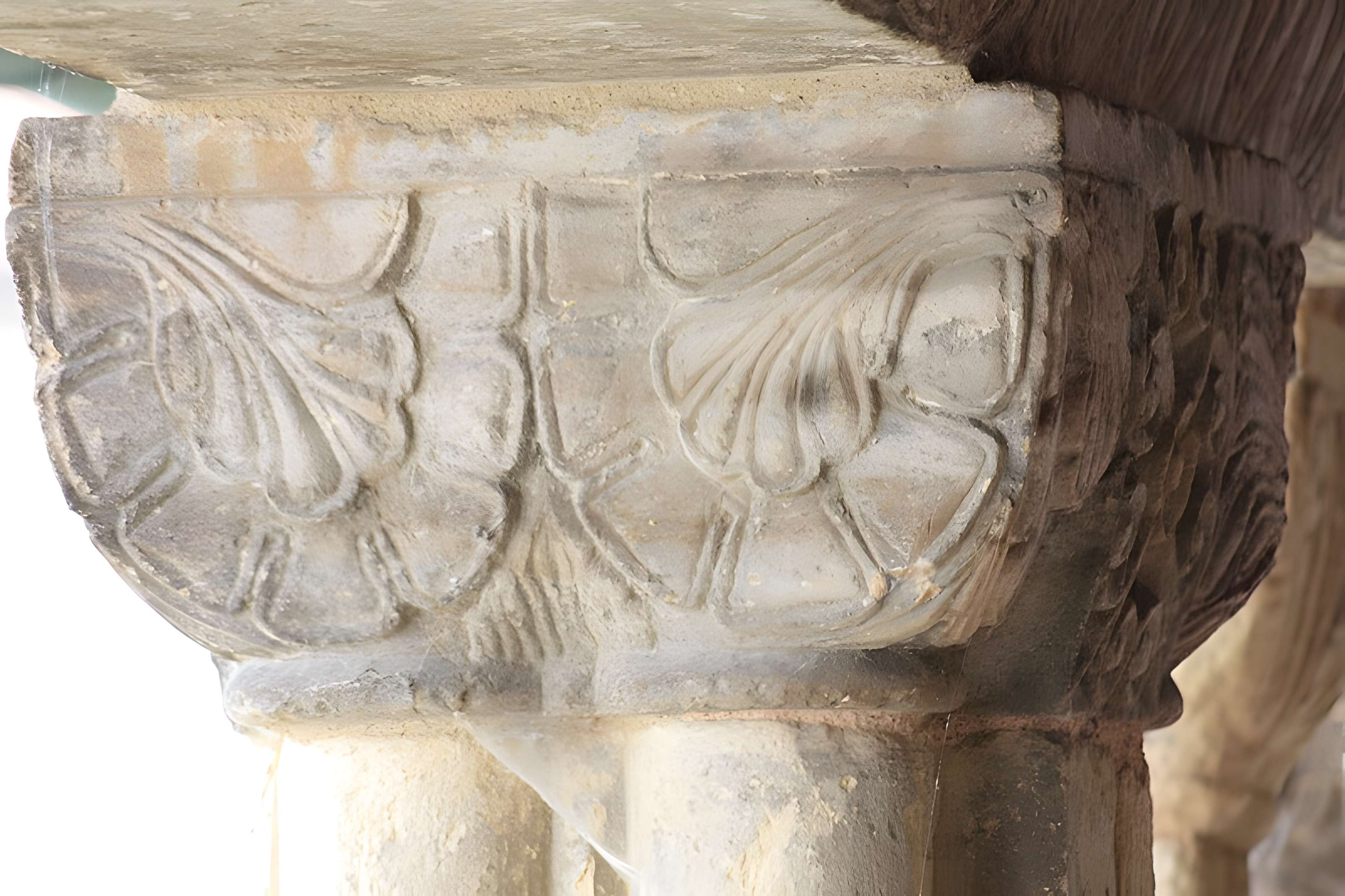 Église Notre-Dame de Sommevoire