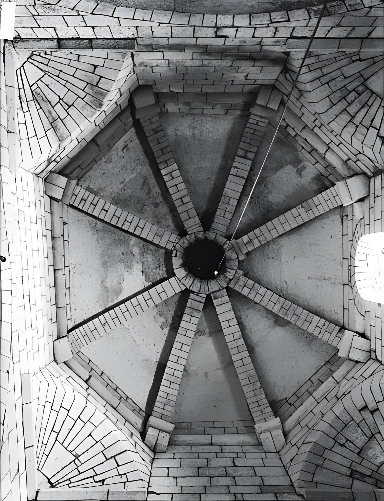 Église Notre-Dame de Thézac