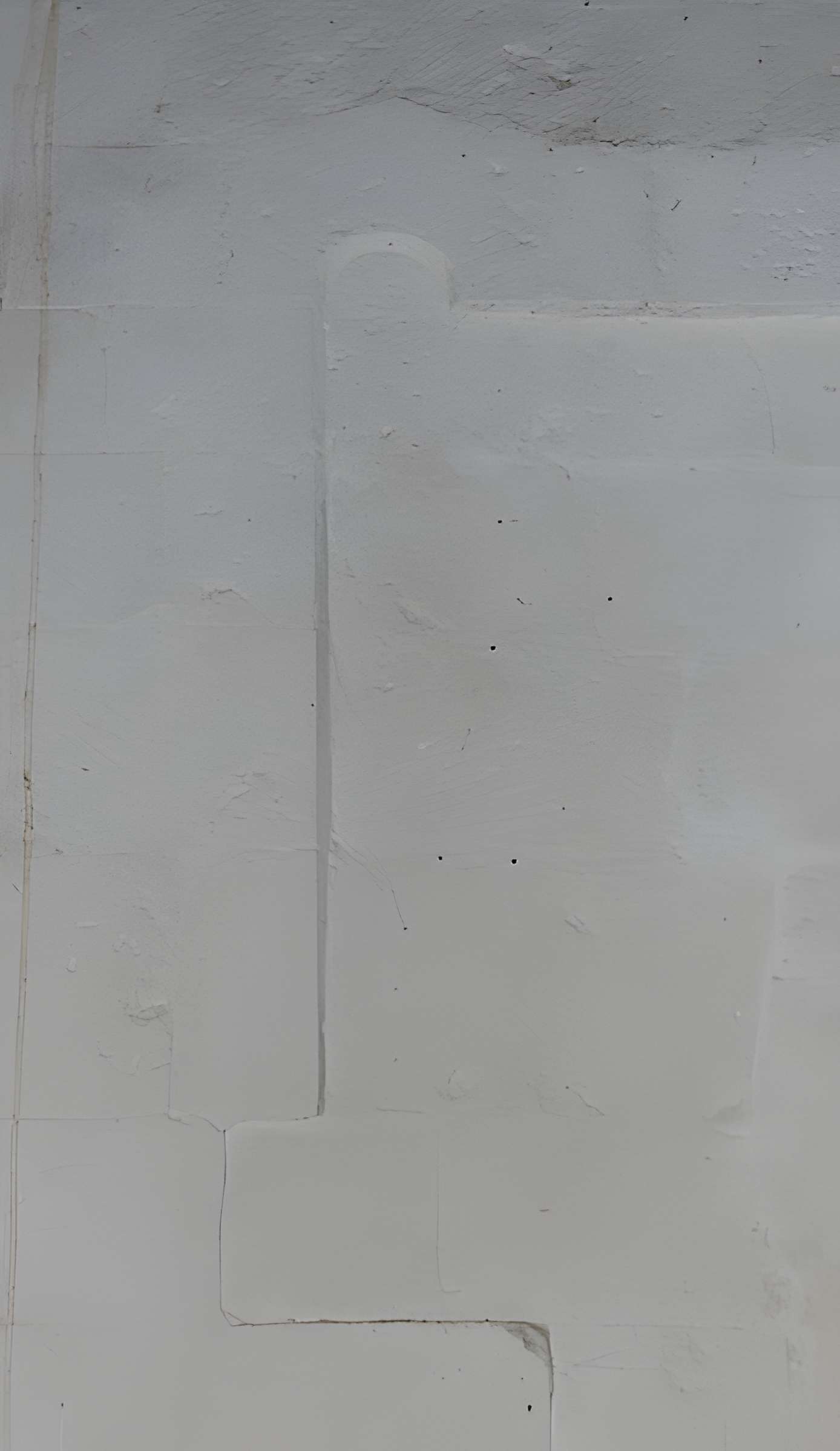 Église Notre-Dame de Thézac