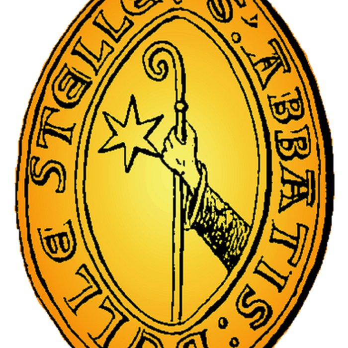 Photo de Abbaye de Belle-Étoile