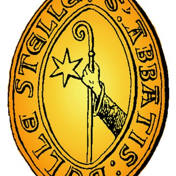 Abbaye de Belle-Étoile