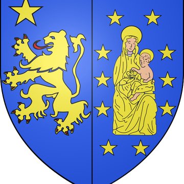 Abbaye de Belle-Étoile