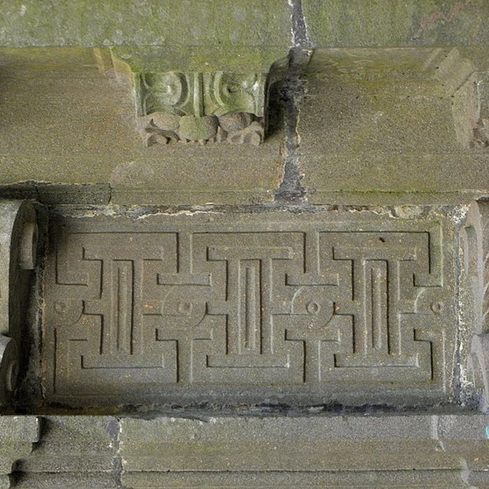 Photo de Église Notre-Dame de Trémaouézan