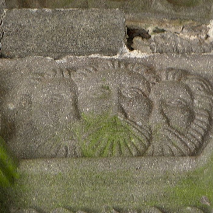 Photo de Église Notre-Dame de Trémaouézan