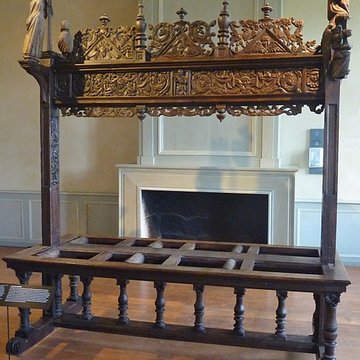 eglise notre dame de tremaouezan