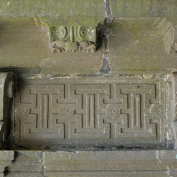 Église Notre-Dame de Trémaouézan