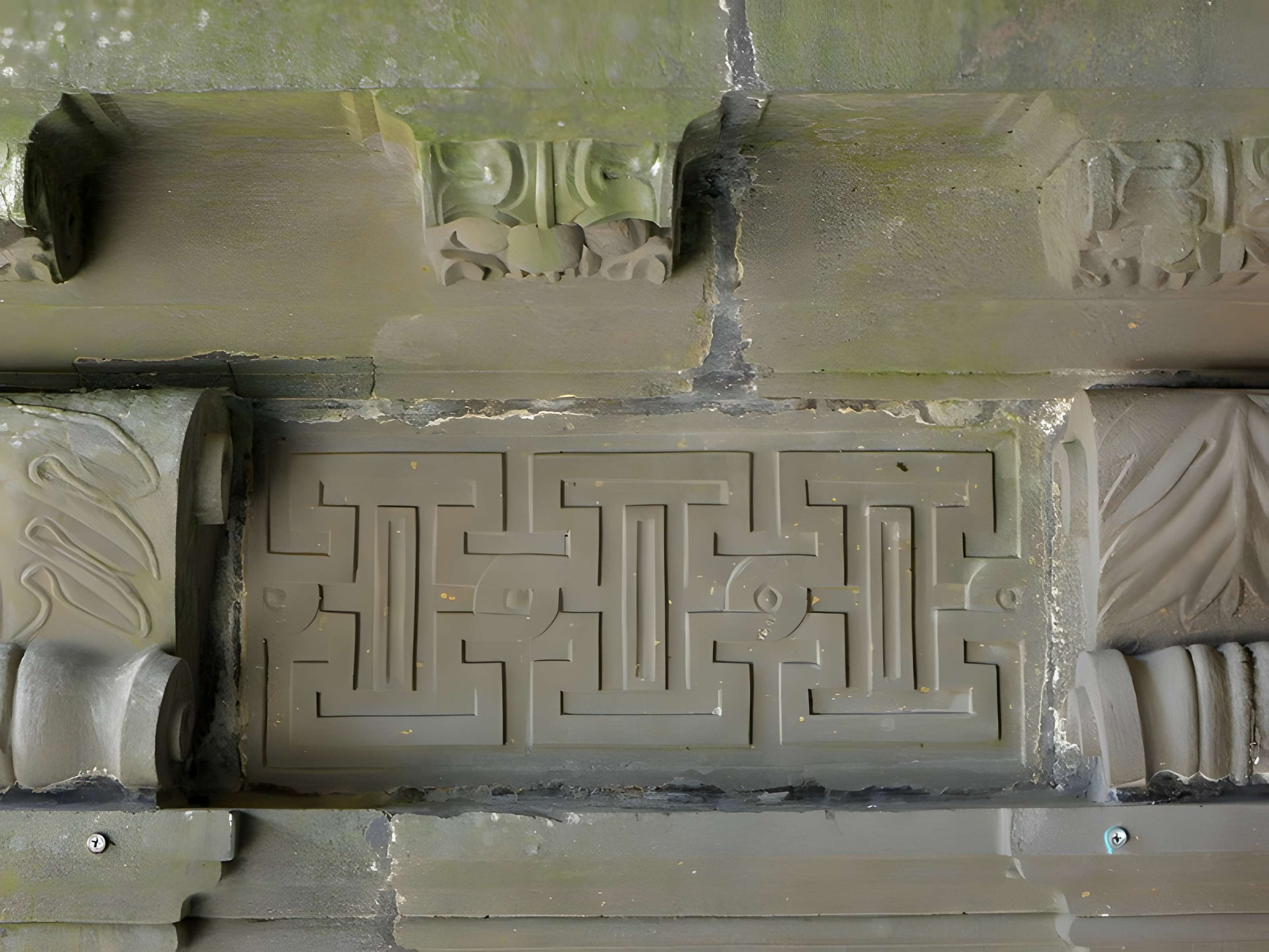 Église Notre-Dame de Trémaouézan