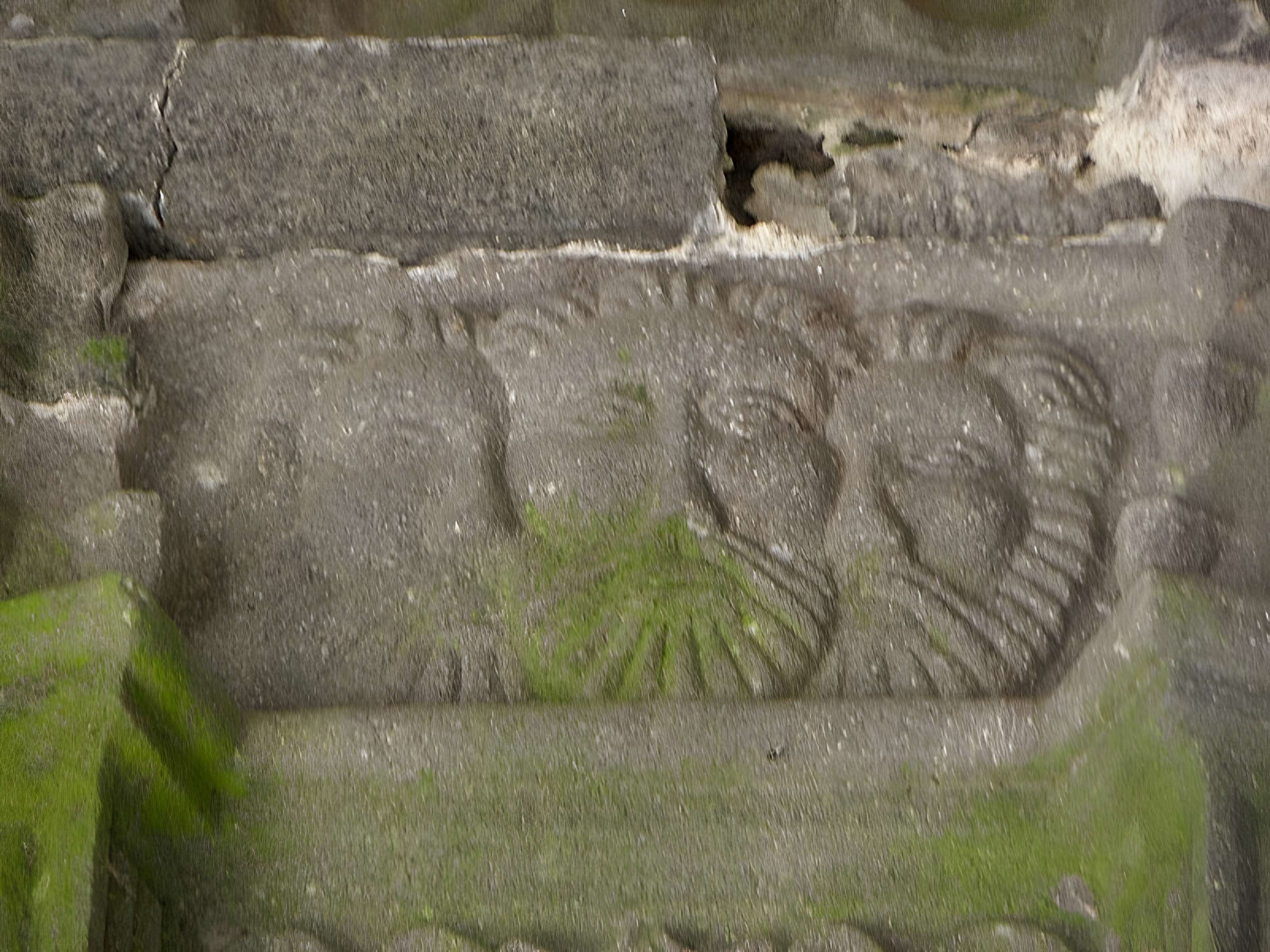 Église Notre-Dame de Trémaouézan