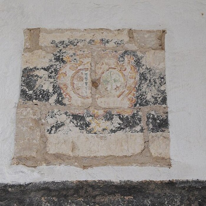 Photo de Église Notre-Dame de Vaux