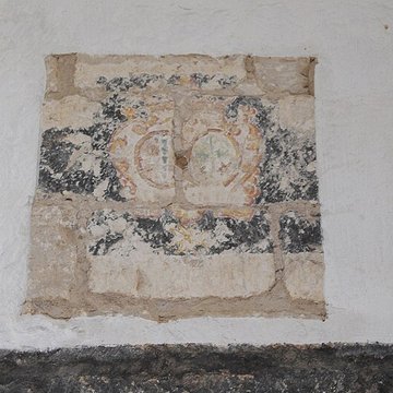 Église Notre-Dame de Vaux