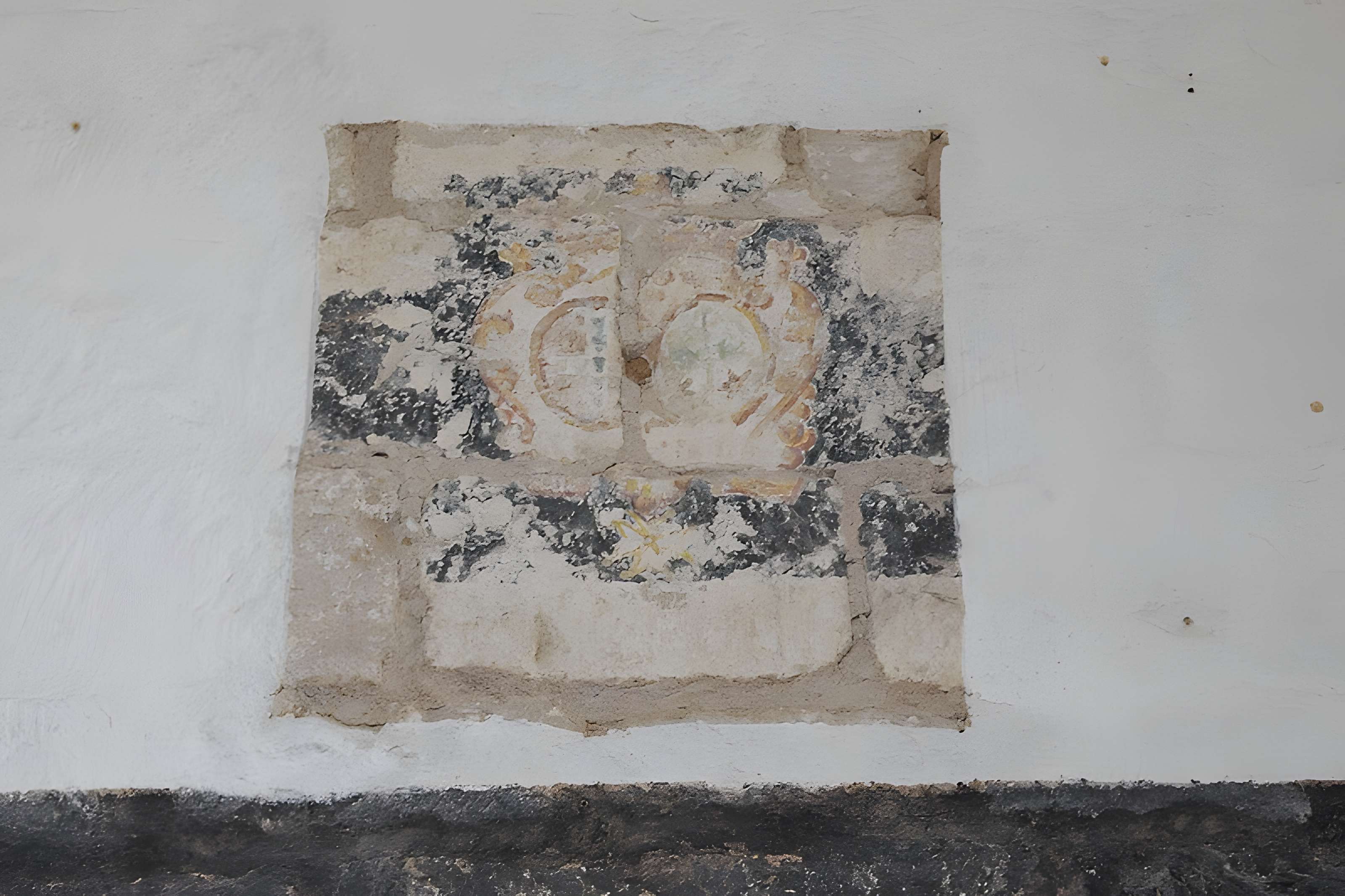 Église Notre-Dame de Vaux