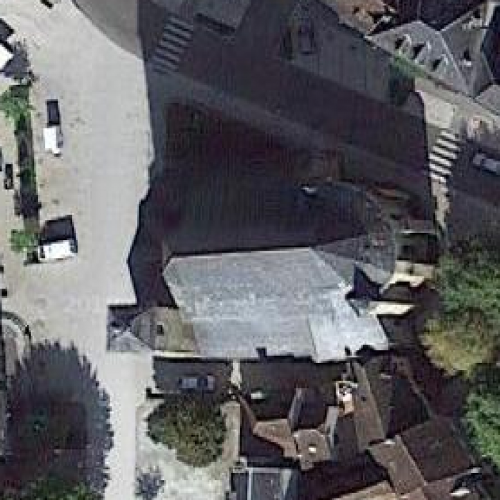 Photo de Église Notre-Dame de Vayrac