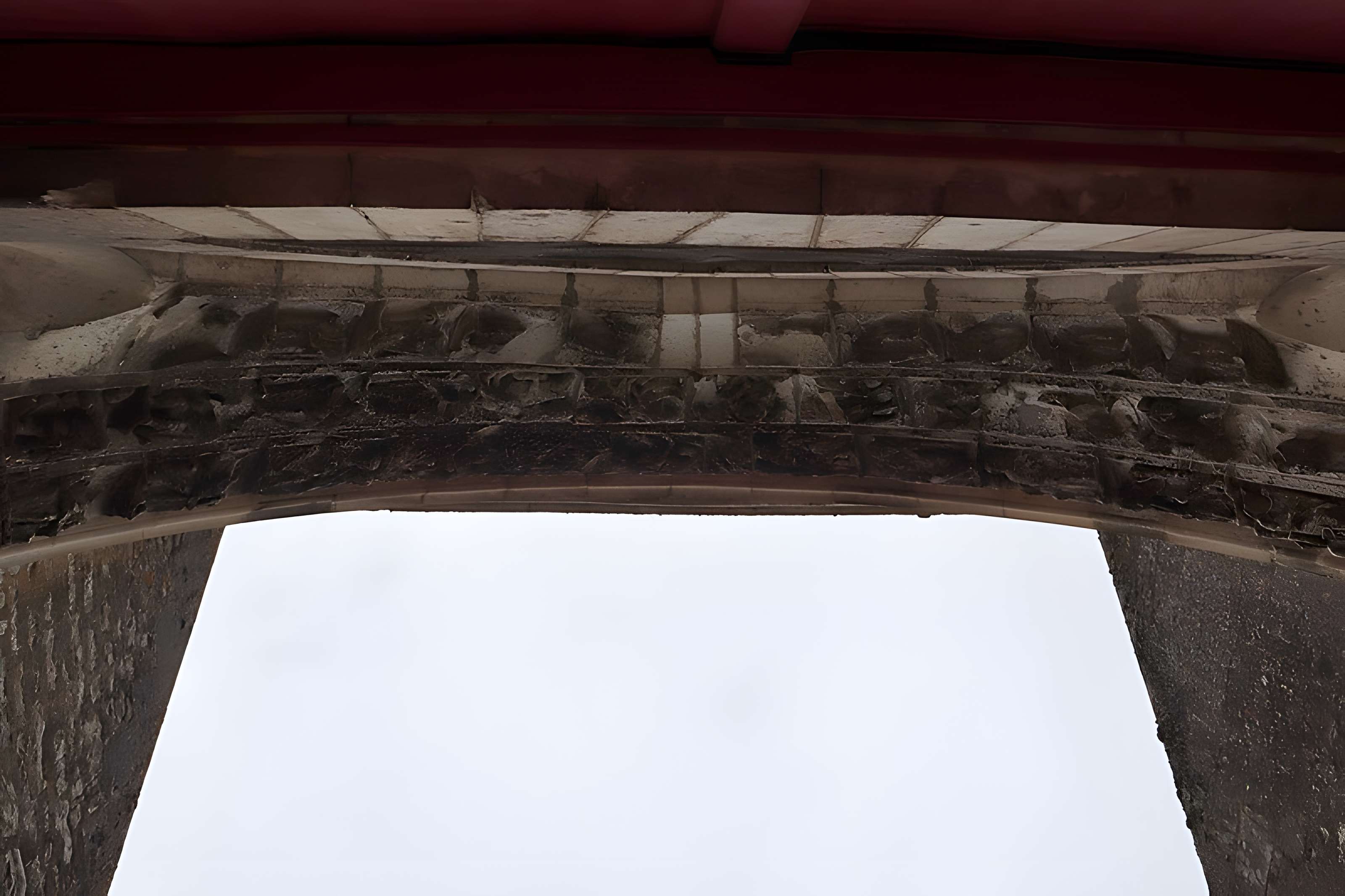 Église Notre-Dame de Vermenton