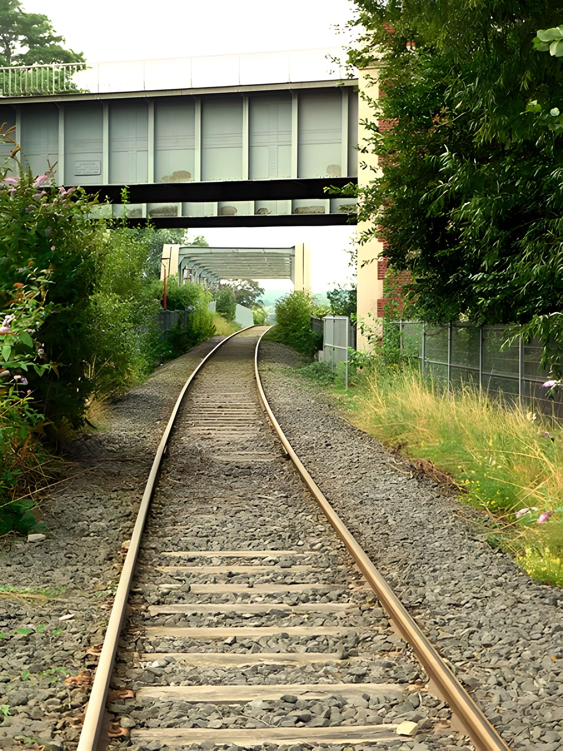 Ascenseur à bateaux des Fontinettes