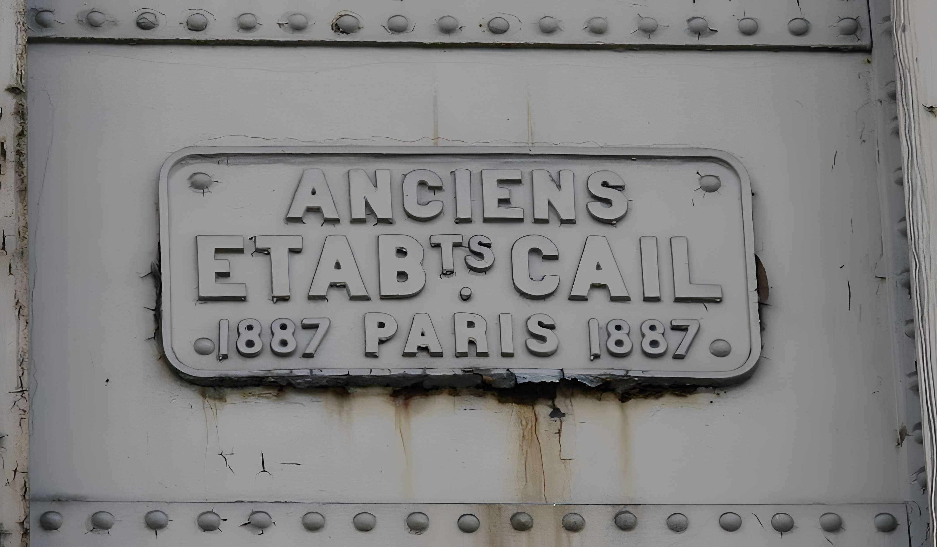 Ascenseur à bateaux des Fontinettes