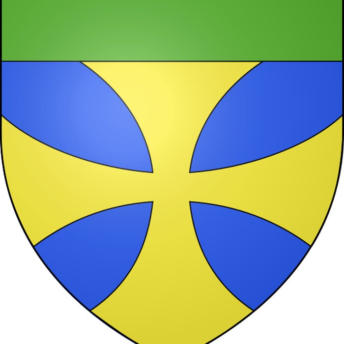 Photo de Abbaye de Bellevaux