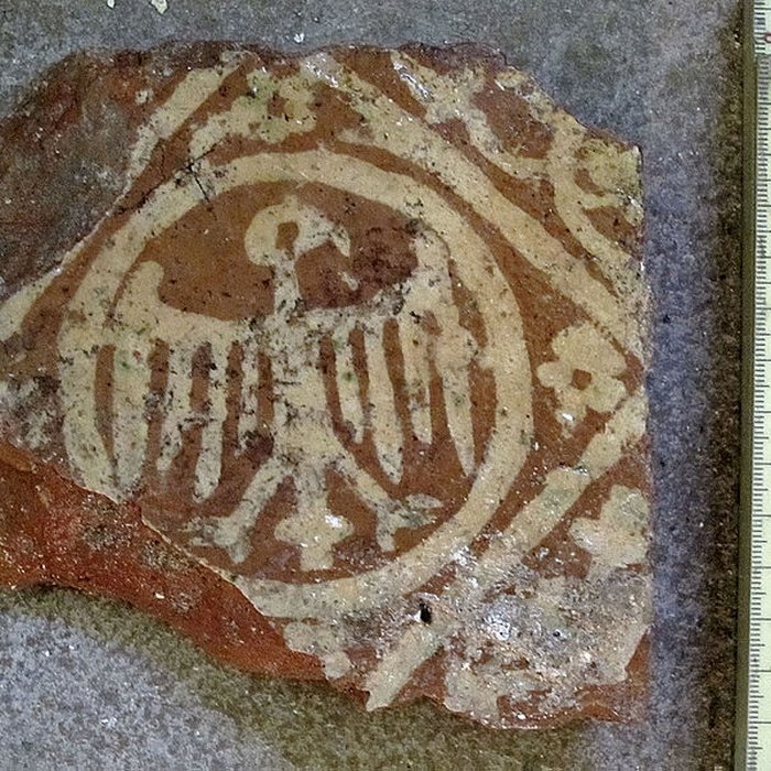 Photo de Abbaye de Bellevaux