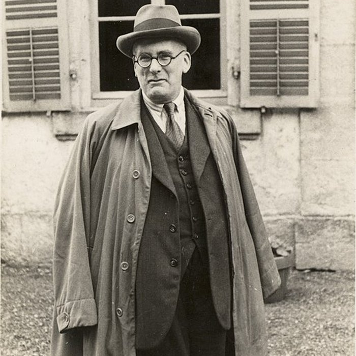 Photo de Abbaye de Bellevaux