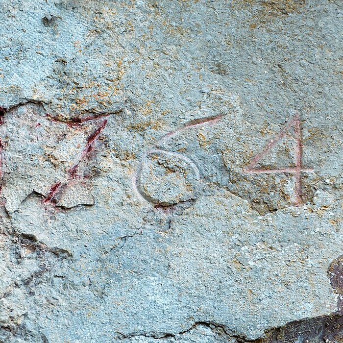 Photo de Abbaye de Bellevaux