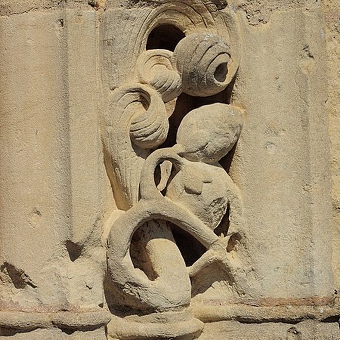 Photo de Église Notre-Dame de Voncq