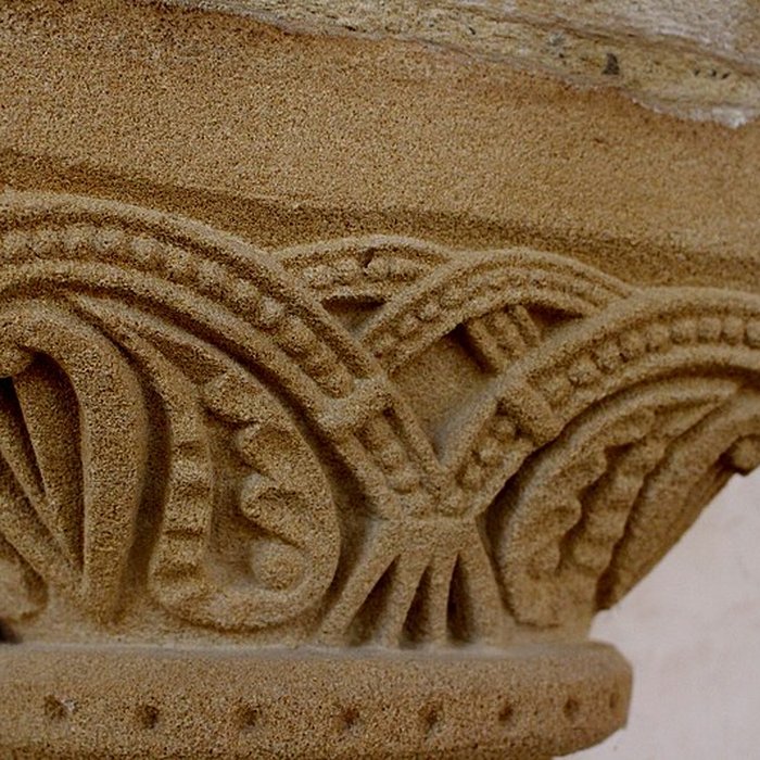 Photo de Église Notre-Dame de Vouilly