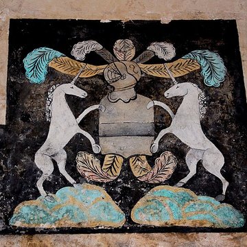 Église Notre-Dame de Vouilly