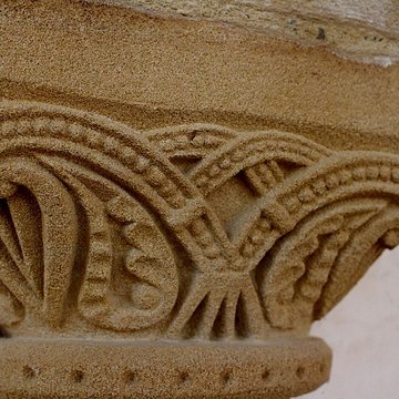 Église Notre-Dame de Vouilly