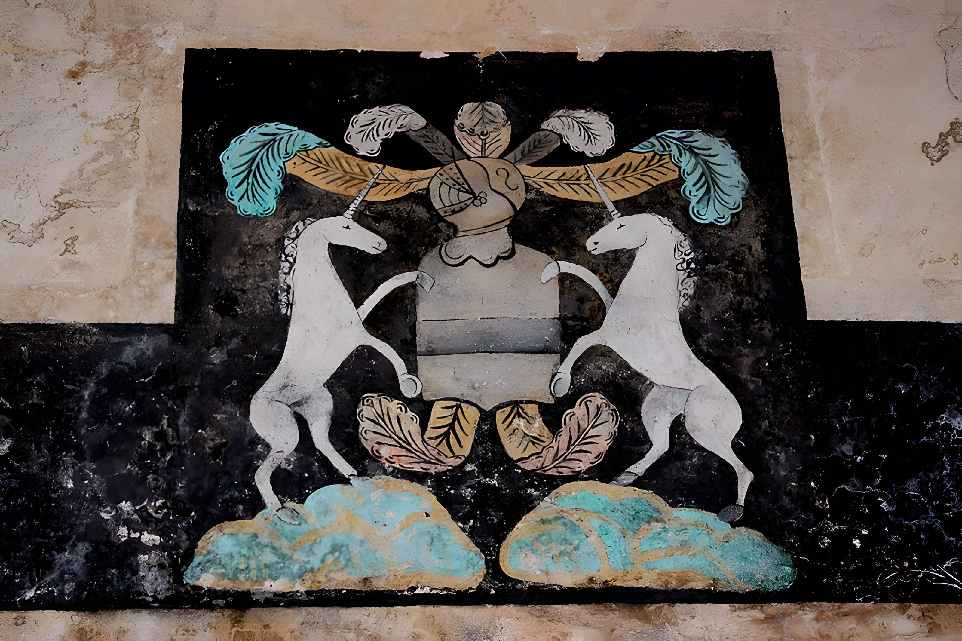 Église Notre-Dame de Vouilly