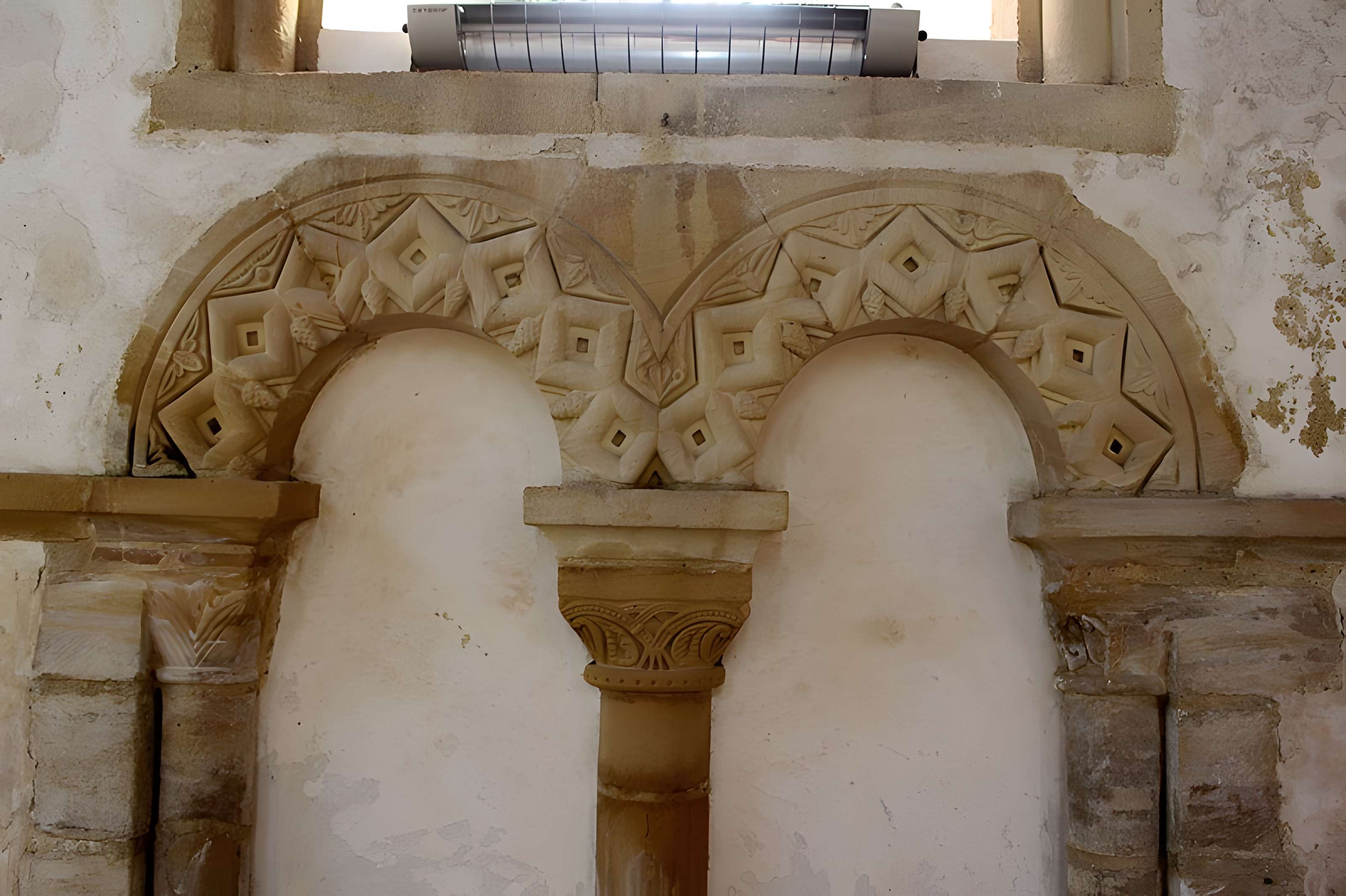 Église Notre-Dame de Vouilly