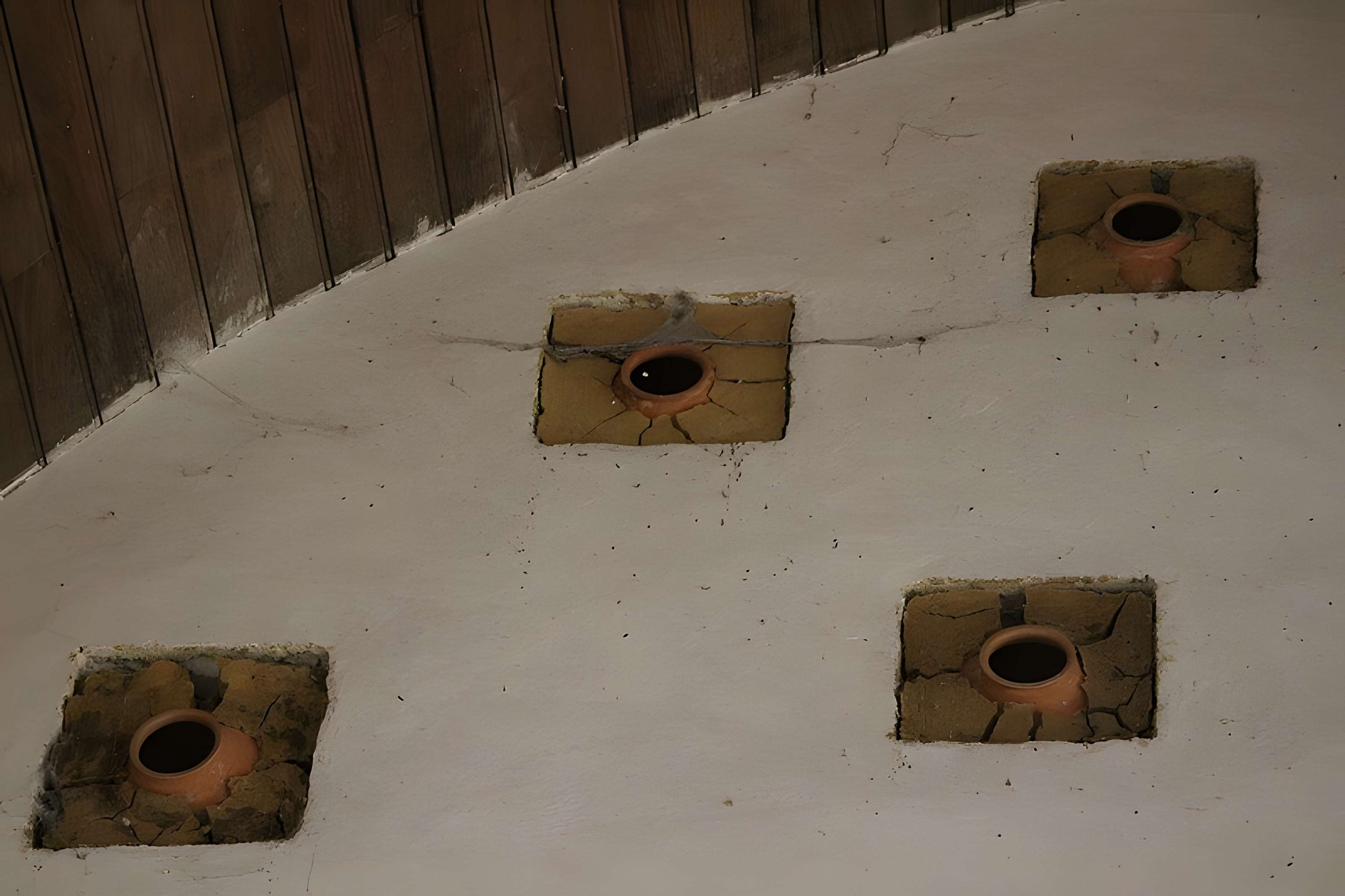 Église Notre-Dame de Vouilly