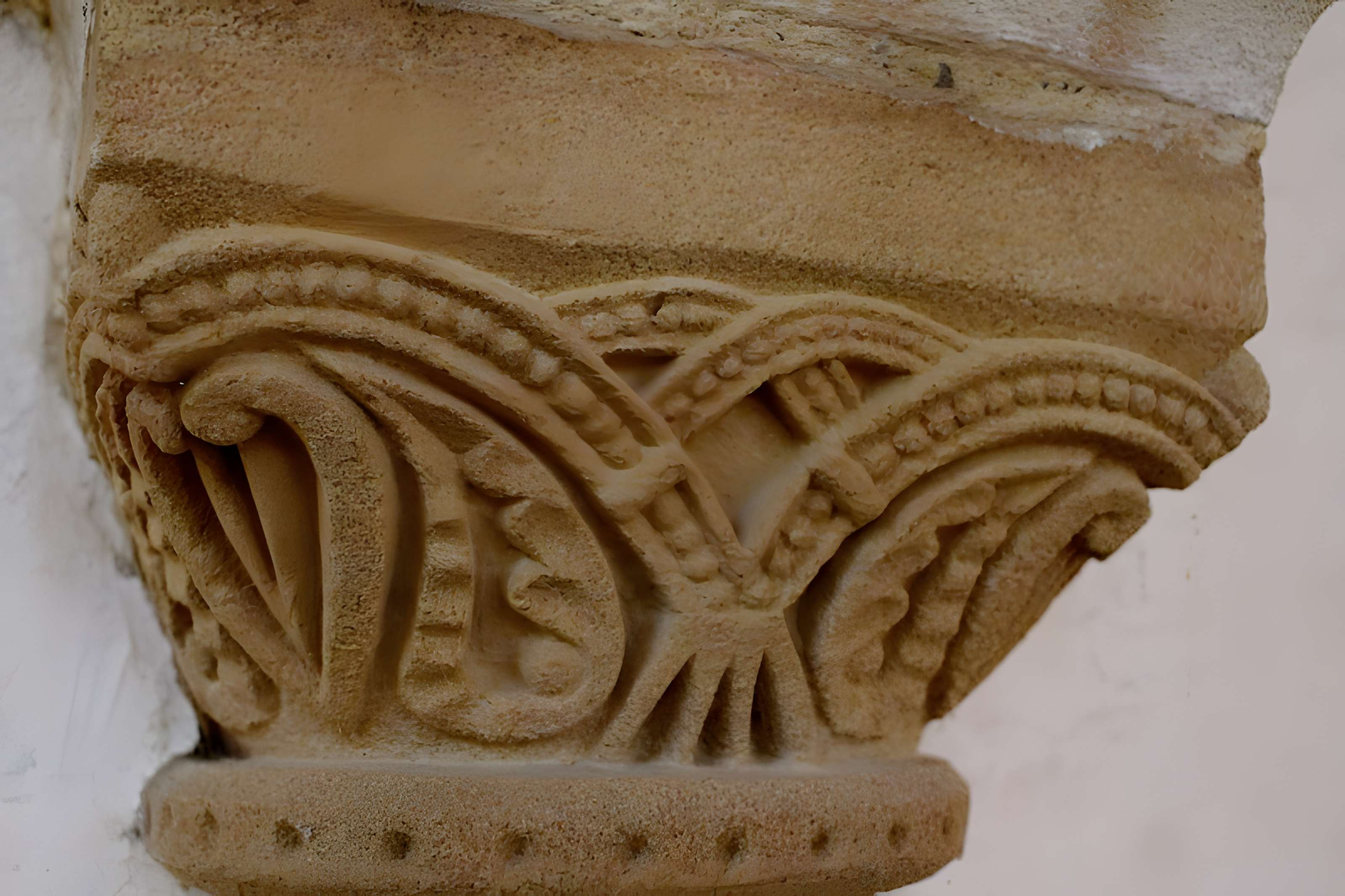 Église Notre-Dame de Vouilly