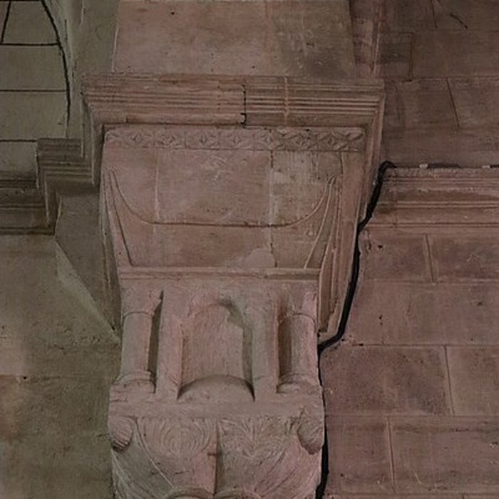 Photo de Église Notre-Dame de Wassy