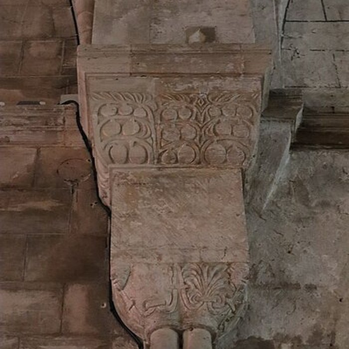 Photo de Église Notre-Dame de Wassy