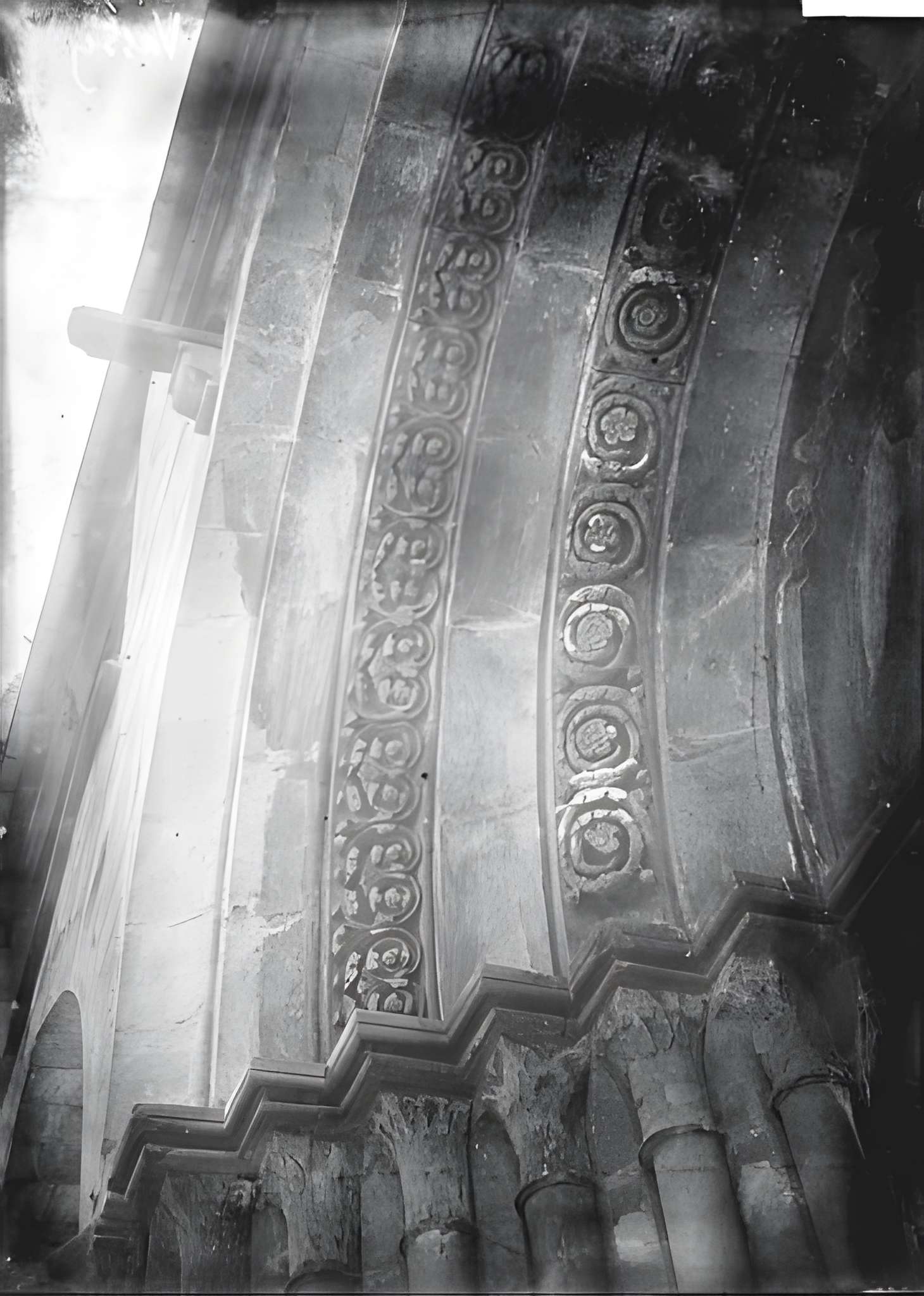 Église Notre-Dame de Wassy